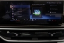 Thumbnail image of 2025 BMW X5 at BillJacobsBmw NEW