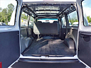 Thumbnail image of 2004 Ford E-Series at Johnson Brothers Auto Sales LLC