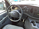 Thumbnail image of 2004 Ford E-Series at Johnson Brothers Auto Sales LLC