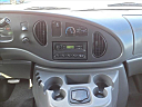 Thumbnail image of 2004 Ford E-Series at Johnson Brothers Auto Sales LLC