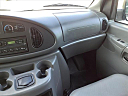 Thumbnail image of 2004 Ford E-Series at Johnson Brothers Auto Sales LLC