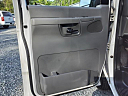 Thumbnail image of 2004 Ford E-Series at Johnson Brothers Auto Sales LLC