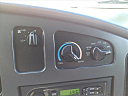 Thumbnail image of 2004 Ford E-Series at Johnson Brothers Auto Sales LLC