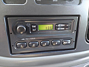 Thumbnail image of 2004 Ford E-Series at Johnson Brothers Auto Sales LLC
