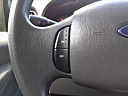 Thumbnail image of 2004 Ford E-Series at Johnson Brothers Auto Sales LLC