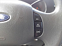 Thumbnail image of 2004 Ford E-Series at Johnson Brothers Auto Sales LLC