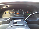 Thumbnail image of 2004 Ford E-Series at Johnson Brothers Auto Sales LLC