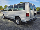 Thumbnail image of 2004 Ford E-Series at Johnson Brothers Auto Sales LLC