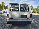Thumbnail image of 2004 Ford E-Series at Johnson Brothers Auto Sales LLC