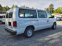 Thumbnail image of 2004 Ford E-Series at Johnson Brothers Auto Sales LLC