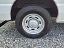 Thumbnail image of 2004 Ford E-Series at Johnson Brothers Auto Sales LLC