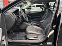 Thumbnail image of 2013 Volkswagen Jetta at EurobahnBmwMiniMercedesBenz of Greensboro, NC