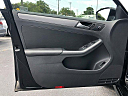 Thumbnail image of 2013 Volkswagen Jetta at EurobahnBmwMiniMercedesBenz of Greensboro, NC