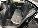 Thumbnail image of 2013 Volkswagen Jetta at EurobahnBmwMiniMercedesBenz of Greensboro, NC