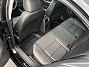 Thumbnail image of 2013 Volkswagen Jetta at EurobahnBmwMiniMercedesBenz of Greensboro, NC