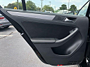 Thumbnail image of 2013 Volkswagen Jetta at EurobahnBmwMiniMercedesBenz of Greensboro, NC