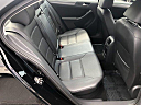 Thumbnail image of 2013 Volkswagen Jetta at EurobahnBmwMiniMercedesBenz of Greensboro, NC