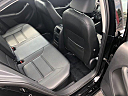 Thumbnail image of 2013 Volkswagen Jetta at EurobahnBmwMiniMercedesBenz of Greensboro, NC