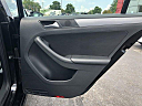 Thumbnail image of 2013 Volkswagen Jetta at EurobahnBmwMiniMercedesBenz of Greensboro, NC
