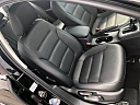 Thumbnail image of 2013 Volkswagen Jetta at EurobahnBmwMiniMercedesBenz of Greensboro, NC
