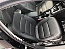 Thumbnail image of 2013 Volkswagen Jetta at EurobahnBmwMiniMercedesBenz of Greensboro, NC