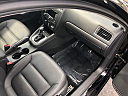 Thumbnail image of 2013 Volkswagen Jetta at EurobahnBmwMiniMercedesBenz of Greensboro, NC