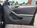 Thumbnail image of 2013 Volkswagen Jetta at EurobahnBmwMiniMercedesBenz of Greensboro, NC
