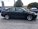 Thumbnail image of 2013 Volkswagen Jetta at EurobahnBmwMiniMercedesBenz of Greensboro, NC