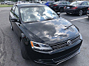 Thumbnail image of 2013 Volkswagen Jetta at EurobahnBmwMiniMercedesBenz of Greensboro, NC