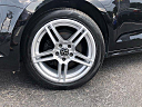 Thumbnail image of 2013 Volkswagen Jetta at EurobahnBmwMiniMercedesBenz of Greensboro, NC