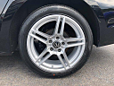Thumbnail image of 2013 Volkswagen Jetta at EurobahnBmwMiniMercedesBenz of Greensboro, NC