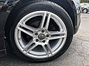 Thumbnail image of 2013 Volkswagen Jetta at EurobahnBmwMiniMercedesBenz of Greensboro, NC