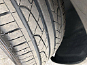 Thumbnail image of 2013 Volkswagen Jetta at EurobahnBmwMiniMercedesBenz of Greensboro, NC