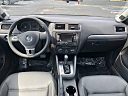Thumbnail image of 2013 Volkswagen Jetta at EurobahnBmwMiniMercedesBenz of Greensboro, NC