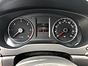Thumbnail image of 2013 Volkswagen Jetta at EurobahnBmwMiniMercedesBenz of Greensboro, NC