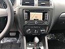 Thumbnail image of 2013 Volkswagen Jetta at EurobahnBmwMiniMercedesBenz of Greensboro, NC