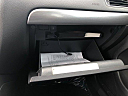 Thumbnail image of 2013 Volkswagen Jetta at EurobahnBmwMiniMercedesBenz of Greensboro, NC