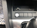 Thumbnail image of 2013 Volkswagen Jetta at EurobahnBmwMiniMercedesBenz of Greensboro, NC