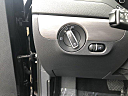 Thumbnail image of 2013 Volkswagen Jetta at EurobahnBmwMiniMercedesBenz of Greensboro, NC