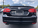 Thumbnail image of 2013 Volkswagen Jetta at EurobahnBmwMiniMercedesBenz of Greensboro, NC