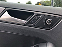 Thumbnail image of 2013 Volkswagen Jetta at EurobahnBmwMiniMercedesBenz of Greensboro, NC