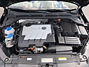 Thumbnail image of 2013 Volkswagen Jetta at EurobahnBmwMiniMercedesBenz of Greensboro, NC