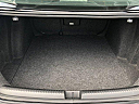 Thumbnail image of 2013 Volkswagen Jetta at EurobahnBmwMiniMercedesBenz of Greensboro, NC