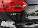 Thumbnail image of 2013 Volkswagen Jetta at EurobahnBmwMiniMercedesBenz of Greensboro, NC