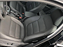 Thumbnail image of 2013 Volkswagen Jetta at EurobahnBmwMiniMercedesBenz of Greensboro, NC