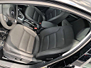 Thumbnail image of 2013 Volkswagen Jetta at EurobahnBmwMiniMercedesBenz of Greensboro, NC