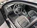 Thumbnail image of 2013 Volkswagen Jetta at EurobahnBmwMiniMercedesBenz of Greensboro, NC