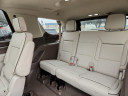 Thumbnail image of 2021 GMC Yukon at Frank Brown Honda GMC