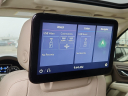 Thumbnail image of 2021 GMC Yukon at Frank Brown Honda GMC