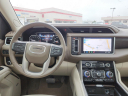 Thumbnail image of 2021 GMC Yukon at Frank Brown Honda GMC